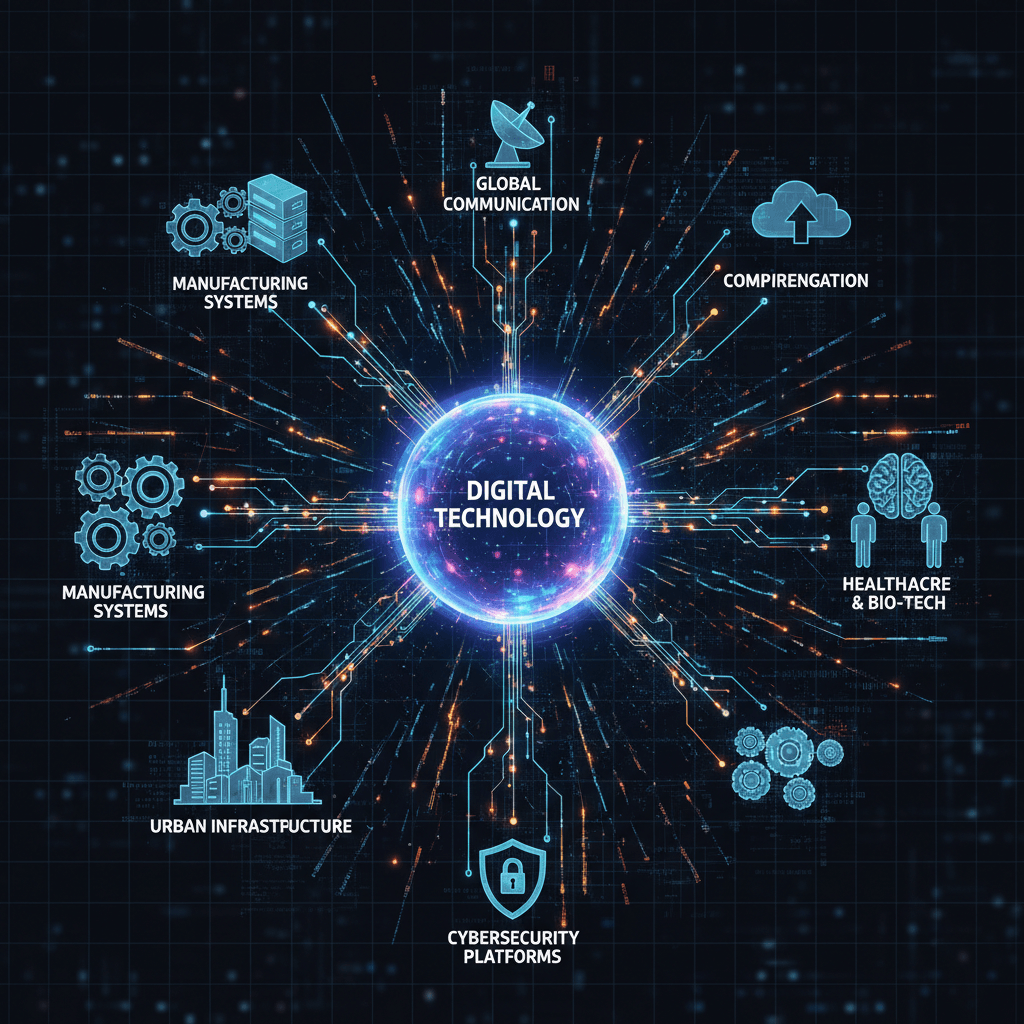 Data integration and automation